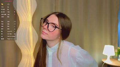 LakendraTeetz Profile Image