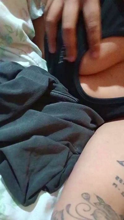 Lallanapriscila's Profile