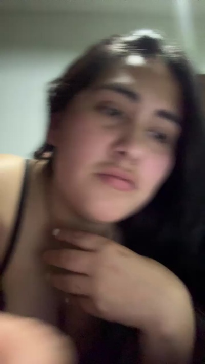 Lalobafunny's Profile