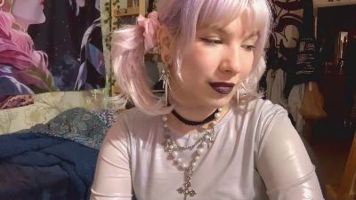 LanaBurling's Profile
