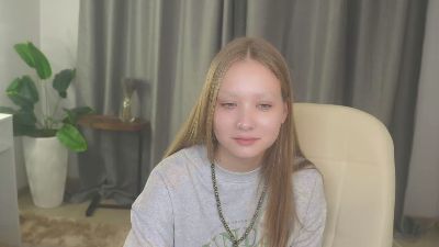 LaniDebord's Profile