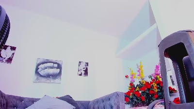 Lanna_big33's Profile