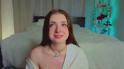 LanoraKanduth's Profile