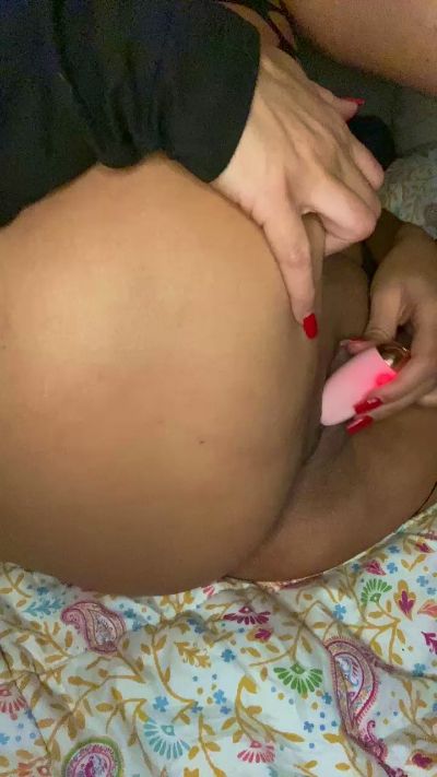 Lapulpeusee's Profile