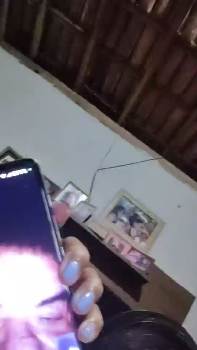 Larissa888's Profile