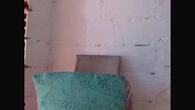 LarryCollin's Profile