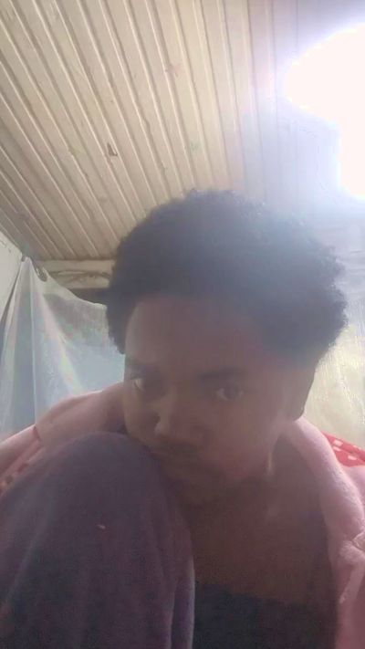 Lasainte1's Profile