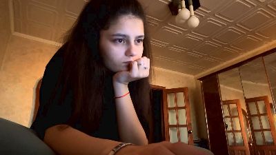 LashawnSether's Profile