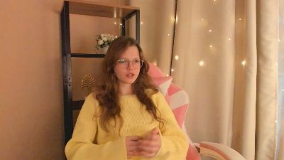 LashonPoff's Profile