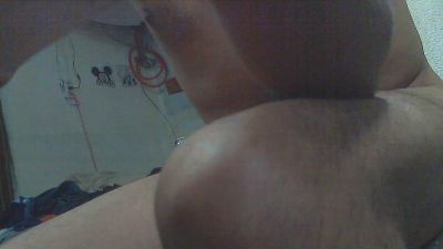 Latinboy182's Profile