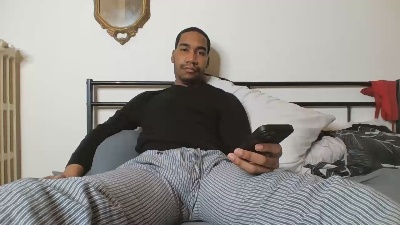 Latinguy2023's Profile