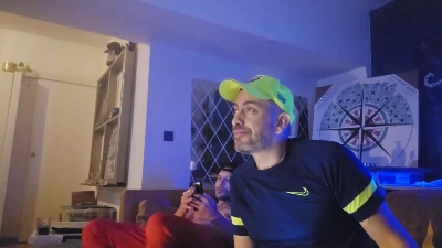 LatinoTopDOm's Profile