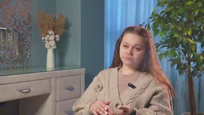 LatriciaMajkut's Profile