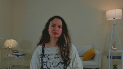 LatrishaArrant's Profile