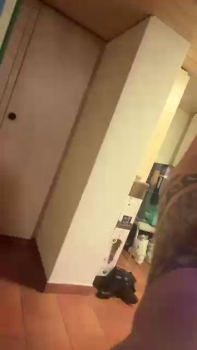 Lauralau347's Profile