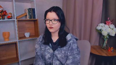 LauraleeSechler's Profile