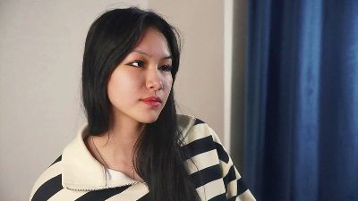 LaureBonawitz's Profile