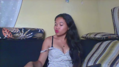 LaurenCute's Profile