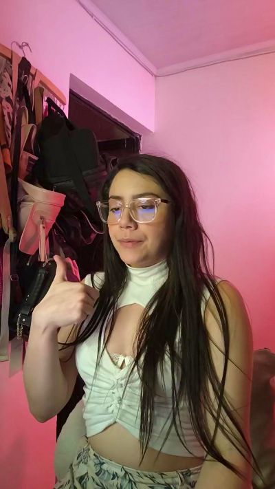 LaurenJGray's Profile