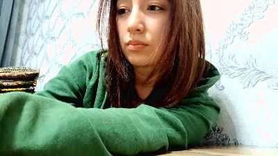 LauretteKirch's Profile