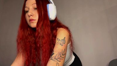 LauriStreff's Profile