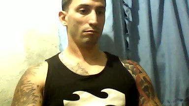 Lautaro2036's Profile