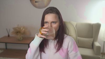 LavetaEscalero's Profile