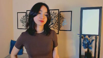 LavetteChatley's Profile