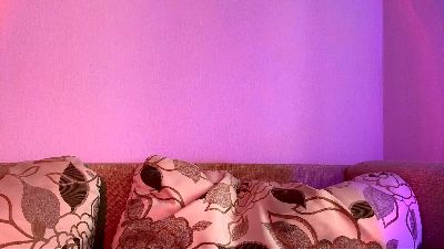 LaviniaGalway's Profile