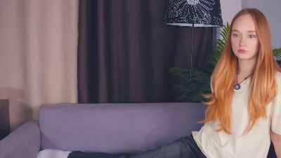 LavoneActon's Profile