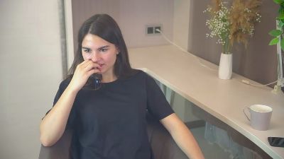 LawanaJuhnke's Profile