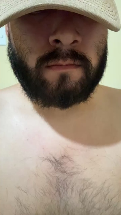 LawyerLatino's Profile