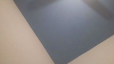 Lctrem33's Profile