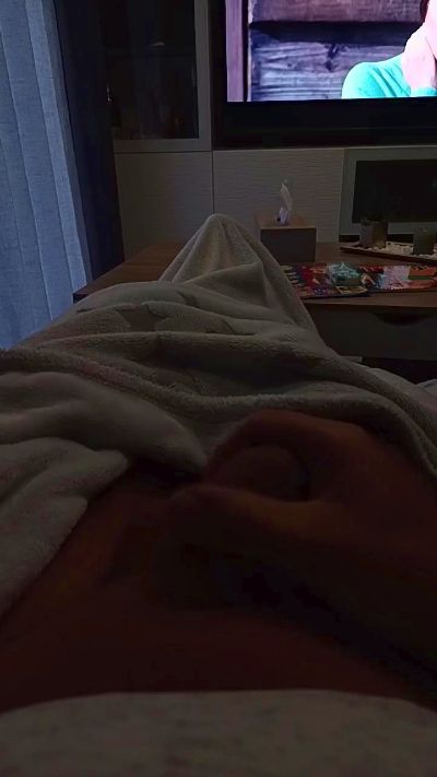 Leader13129's Profile