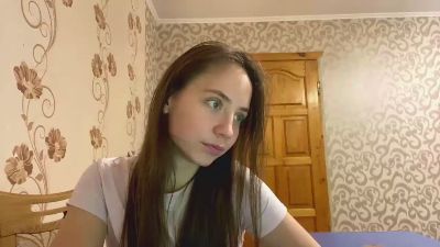 LeahVersace's Profile