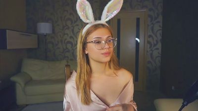 LeandraBouma's Profile