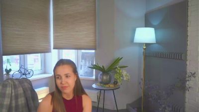 LeannaKopsho's Profile