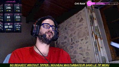 Lebg06's Profile