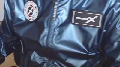 Leder_Gummi's Profile