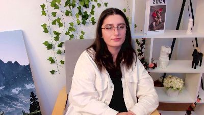 LeiaHeiler's Profile