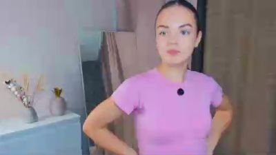 LeighaCerezo's Profile