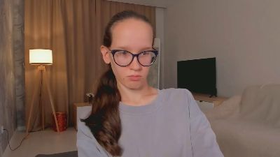 LeilaDurow's Profile