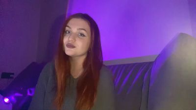 LeisaGieser's Profile