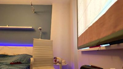 LeishaProbert's Profile