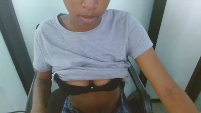 LekkereChristel's Profile