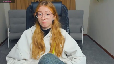 LeliaOdonell's Profile