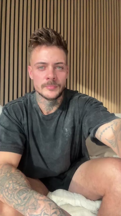 LeoMCreator's Profile