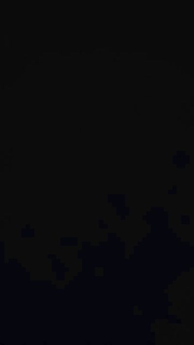 LeoSorocaba34's Profile
