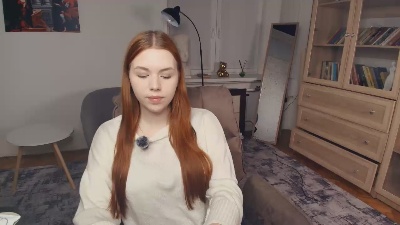 LeolaBobowiec's Profile