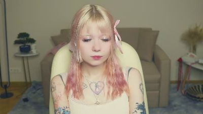 LeolaDupaty's Profile